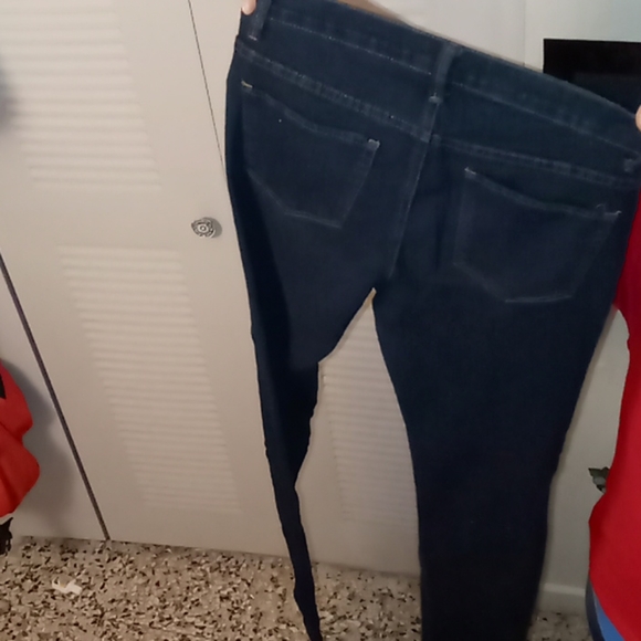 Forever21 jeans - Picture 2 of 3